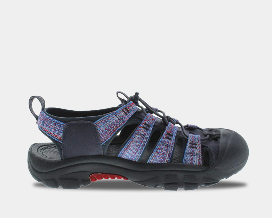 Newport H2 Sneakers - Premium Brand Shoes for Men and Women