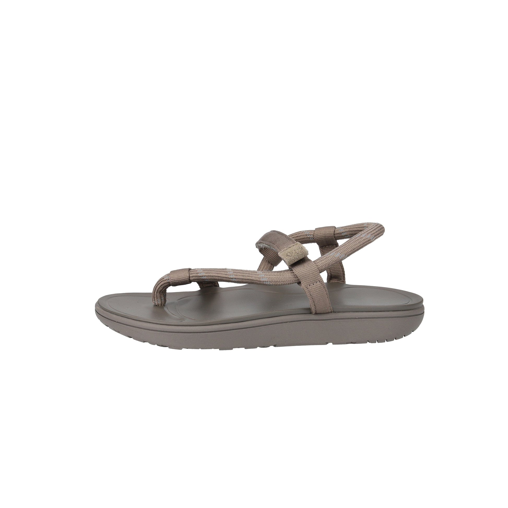 rig Nohy Sandals Unisex