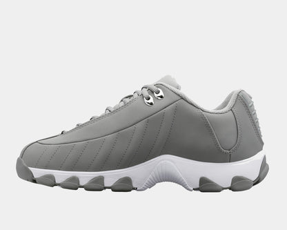 ST329 CMF Sneakers - Premium Brand Shoes for Men and Women
