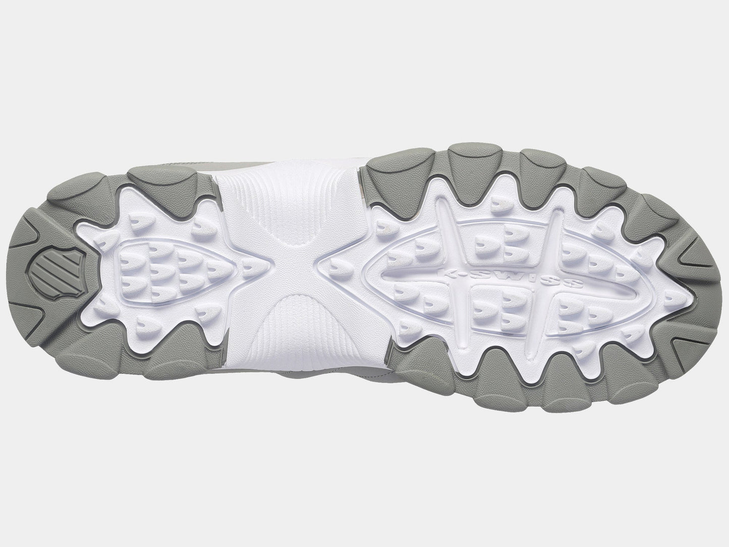ST329 CMF Sneakers - Premium Brand Shoes for Men and Women