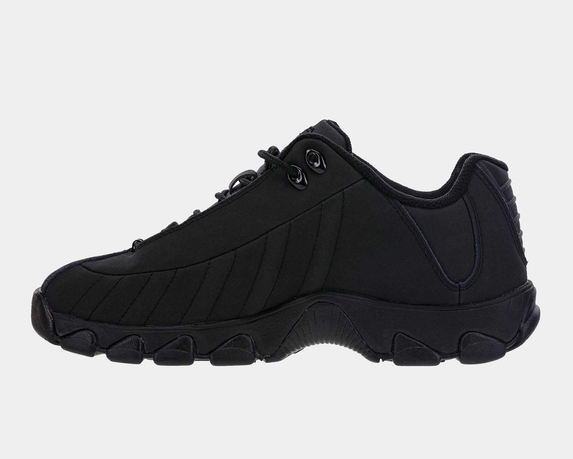 ST329 CMF Sneakers - Premium Brand Shoes for Men and Women