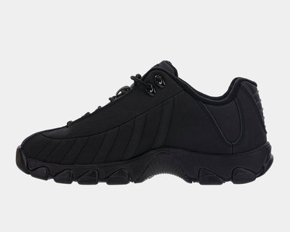 ST329 CMF Sneakers - Premium Brand Shoes for Men and Women