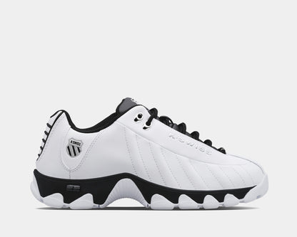 ST329 CMF Sneakers - Premium Brand Shoes for Men and Women