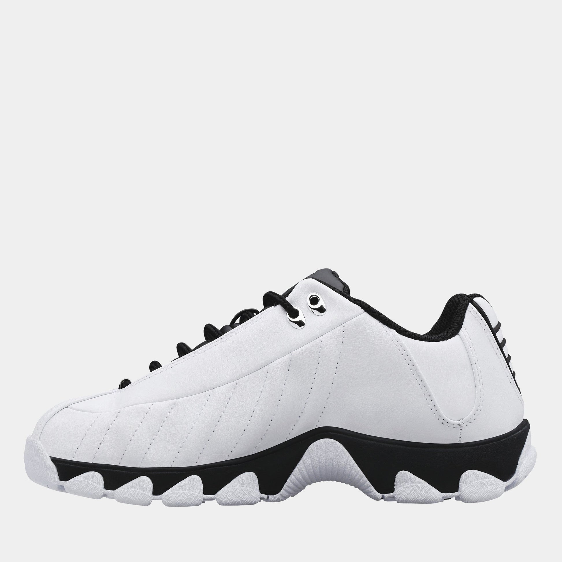 ST329 CMF Sneakers - Premium Brand Shoes for Men and Women