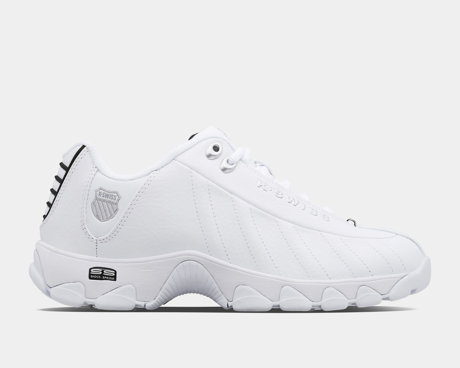 ST329 CMF Sneakers - Premium Brand Shoes for Men and Women