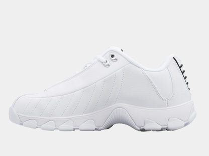 ST329 CMF Sneakers - Premium Brand Shoes for Men and Women