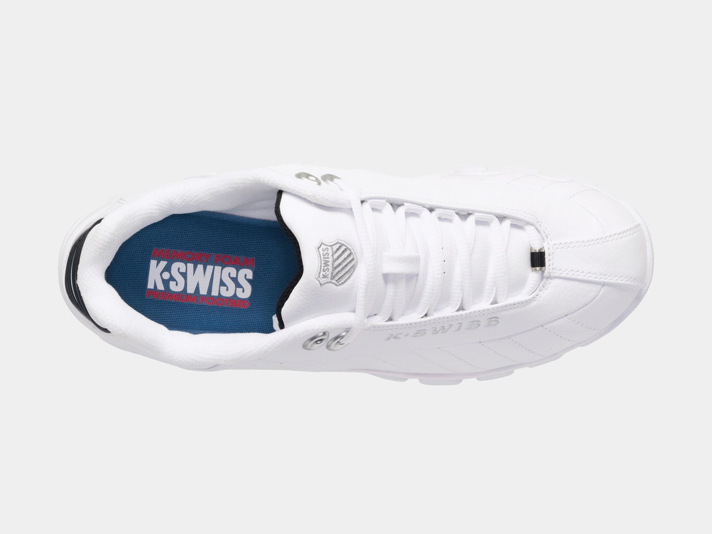ST329 CMF Sneakers - Premium Brand Shoes for Men and Women