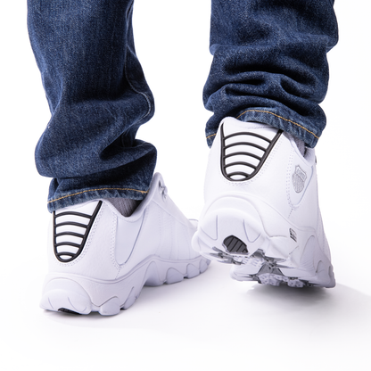 ST329 CMF Sneakers - Premium Brand Shoes for Men and Women
