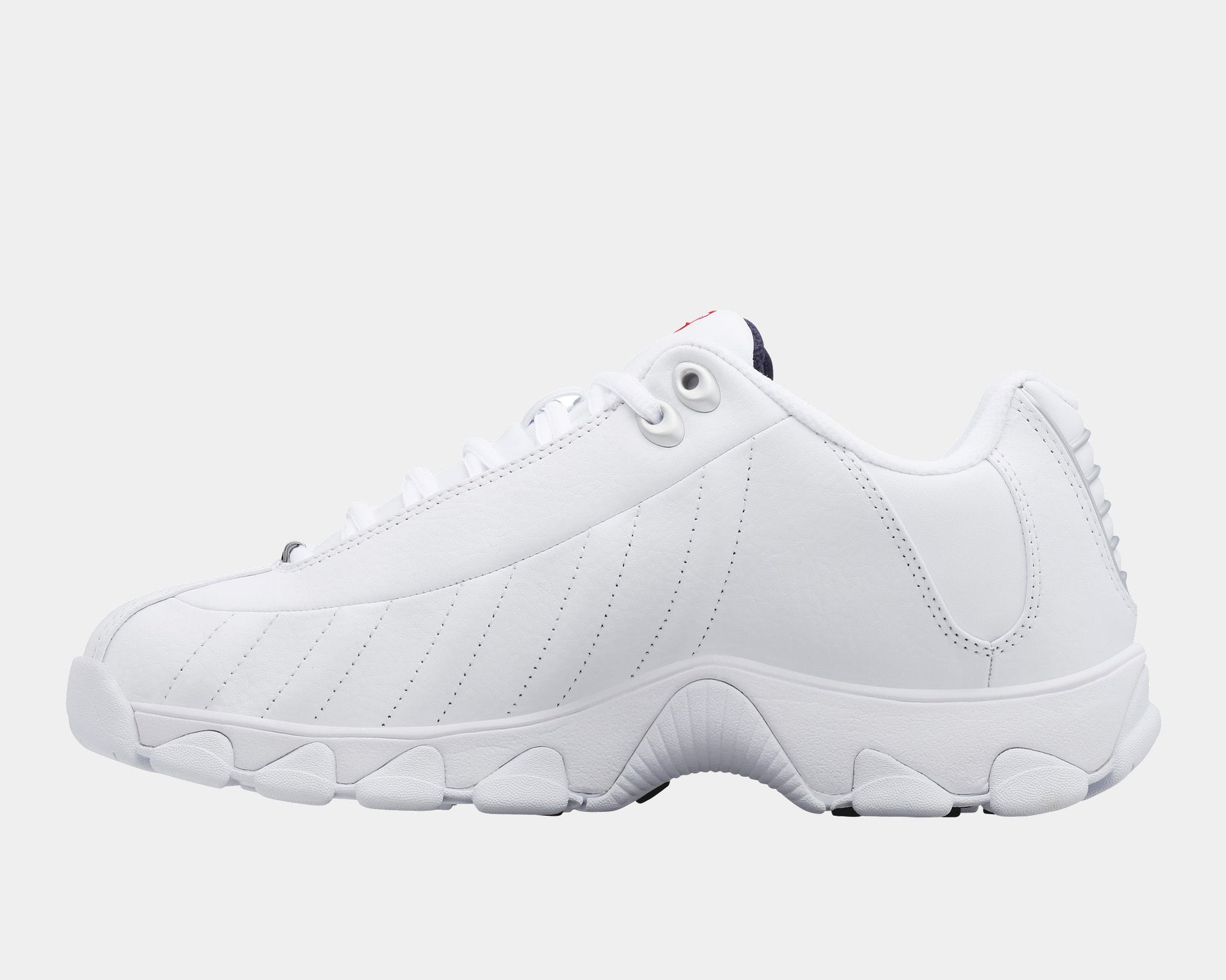 ST329 CMF Sneakers - Premium Brand Shoes for Men and Women