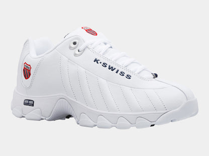 ST329 CMF Sneakers - Premium Brand Shoes for Men and Women