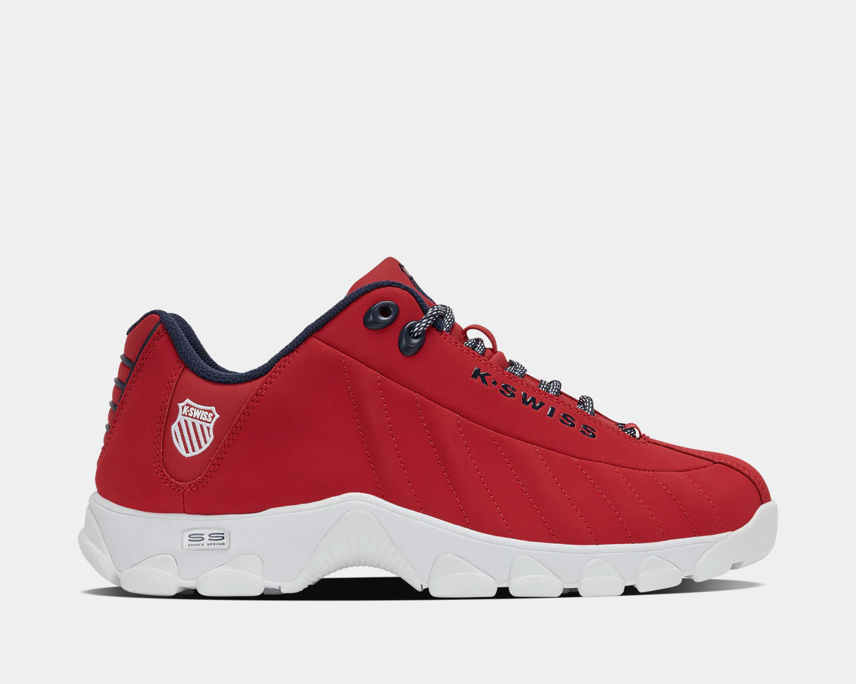 ST329 CMF Sneakers - Premium Brand Shoes for Men and Women
