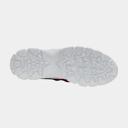 ST329 CMF Sneakers - Premium Brand Shoes for Men and Women