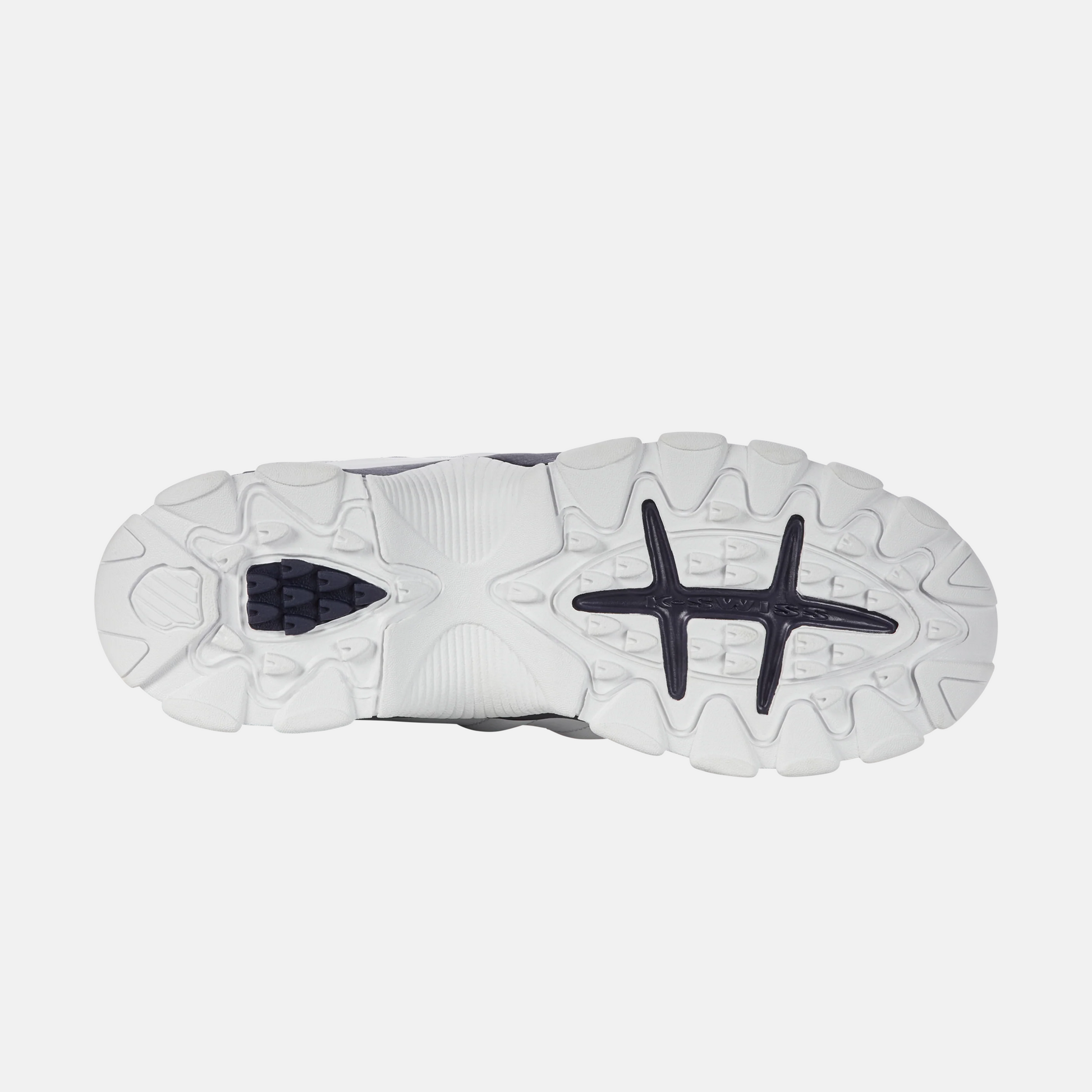 ST329 CMF Sneakers - Premium Brand Shoes for Men and Women