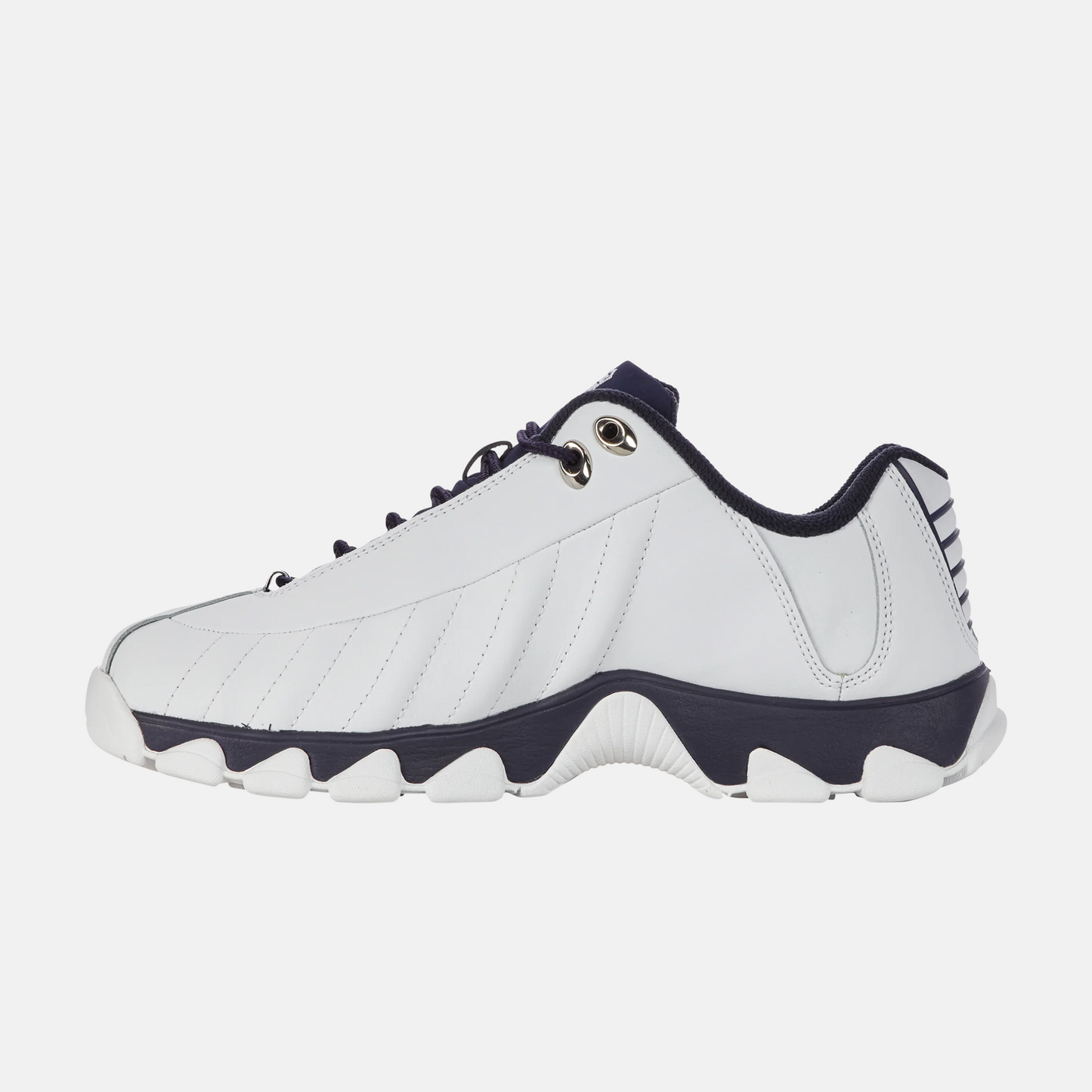 ST329 CMF Sneakers - Premium Brand Shoes for Men and Women