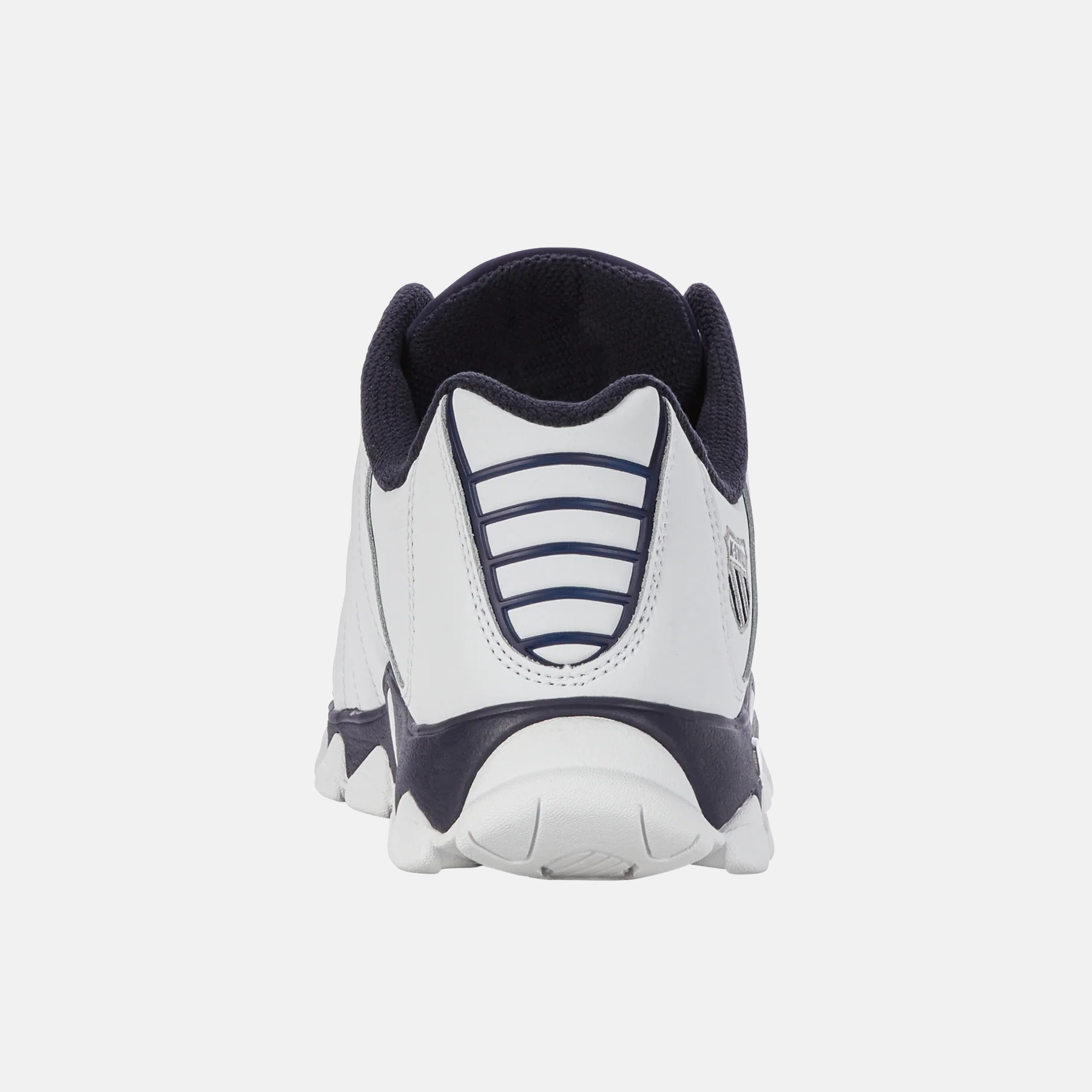 ST329 CMF Sneakers - Premium Brand Shoes for Men and Women
