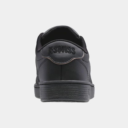 Court Pro II CMF Sneakers - Premium Brand Shoes for Men and Women