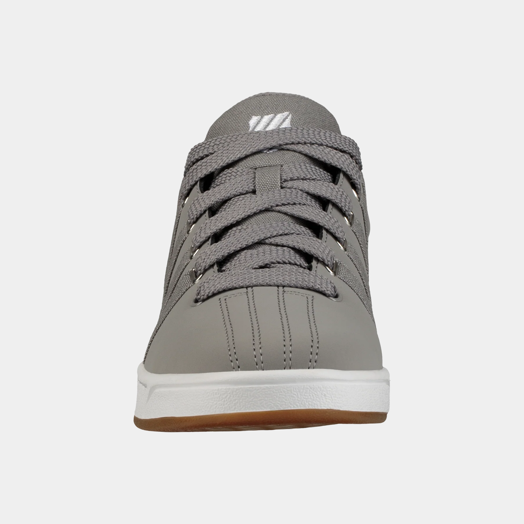 Court Pro II CMF Sneakers - Premium Brand Shoes for Men and Women