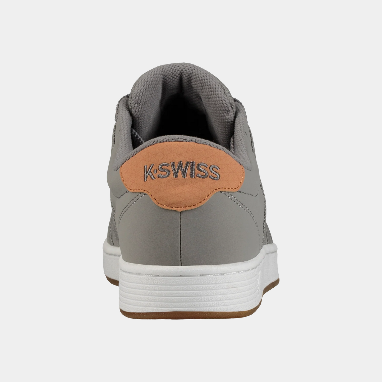 Court Pro II CMF Sneakers - Premium Brand Shoes for Men and Women