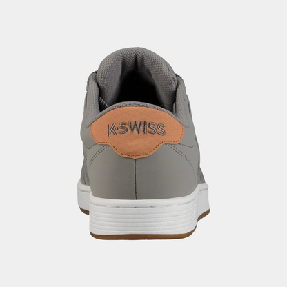 Court Pro II CMF Sneakers - Premium Brand Shoes for Men and Women