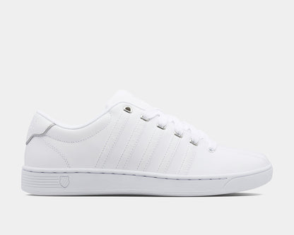 Court Pro II CMF Sneakers - Premium Brand Shoes for Men and Women