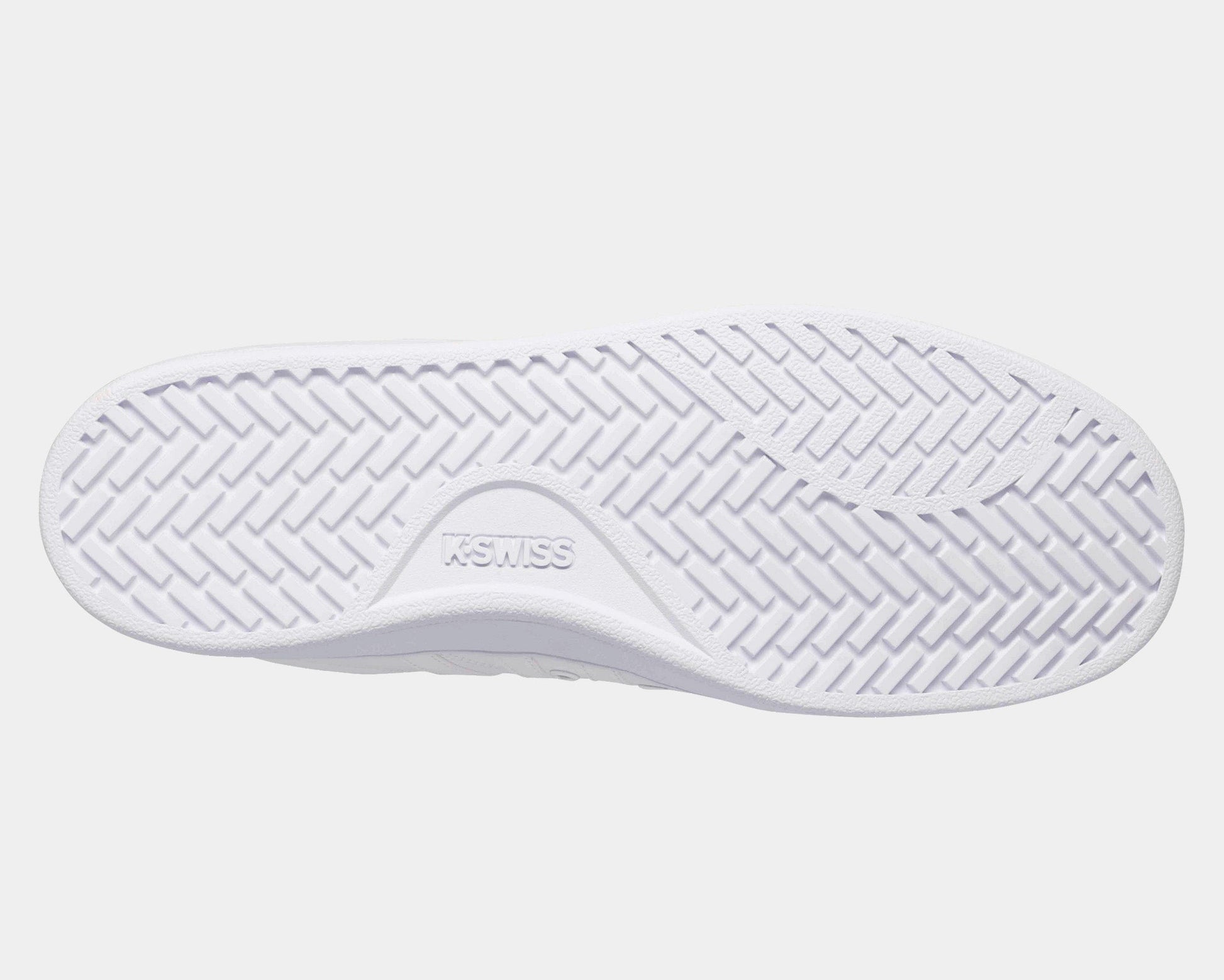 Court Pro II CMF Sneakers - Premium Brand Shoes for Men and Women