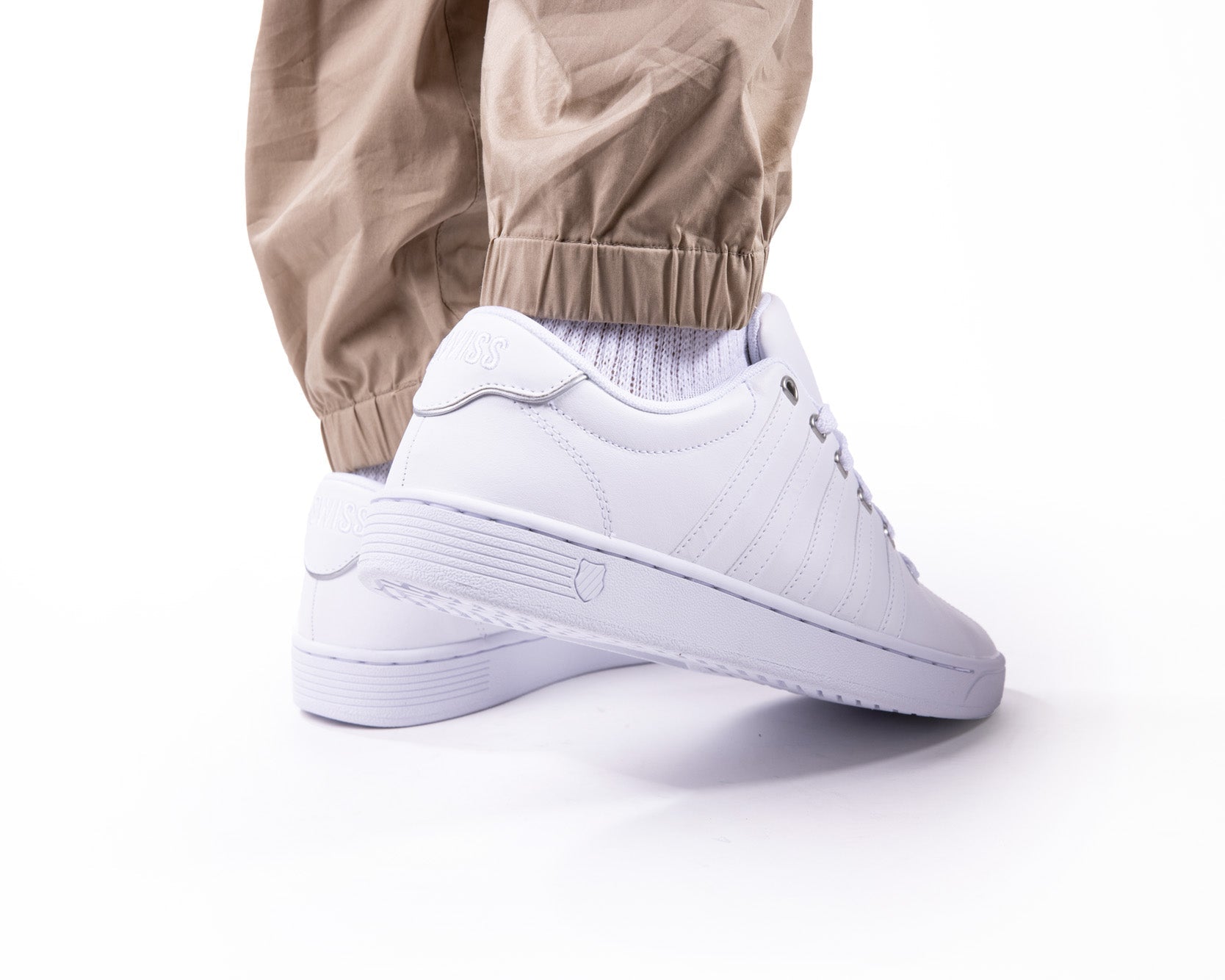 Court Pro II CMF Sneakers - Premium Brand Shoes for Men and Women