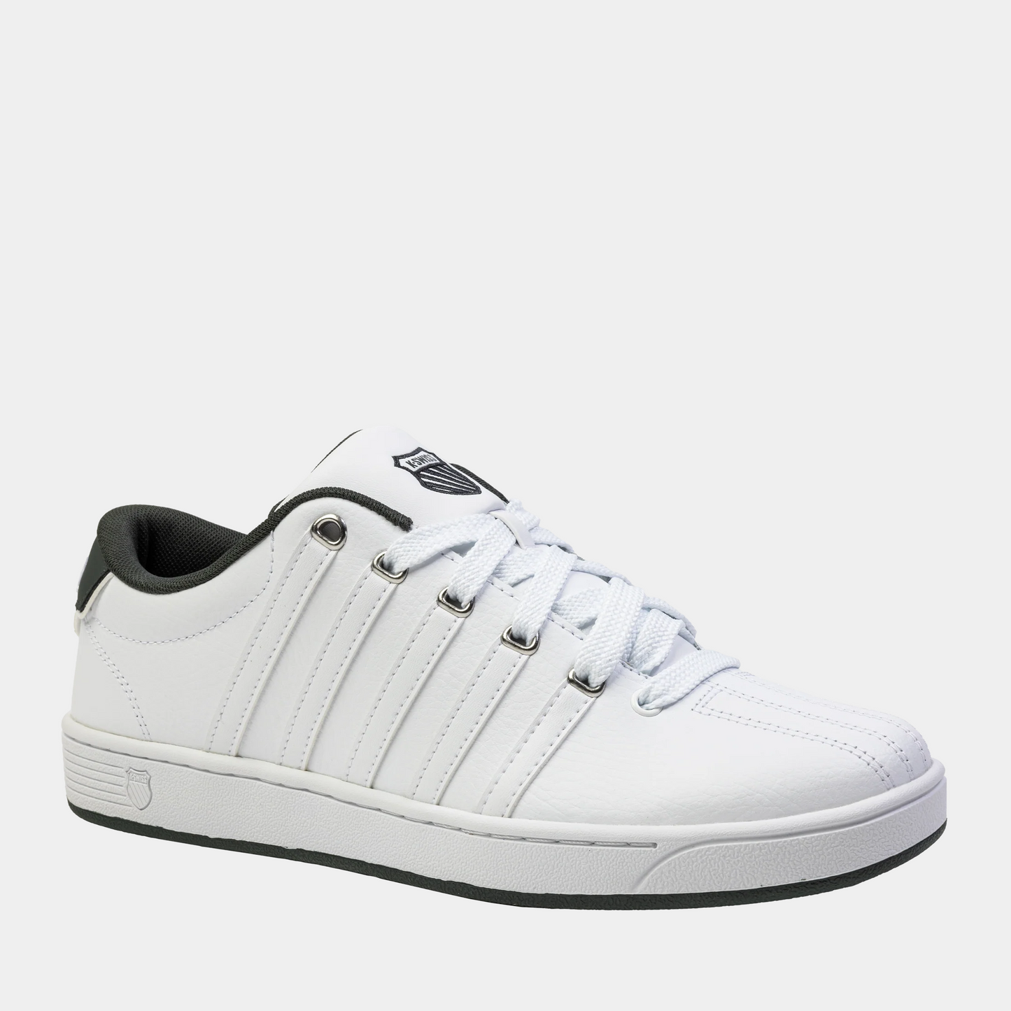Court Pro II CMF Sneakers - Premium Brand Shoes for Men and Women