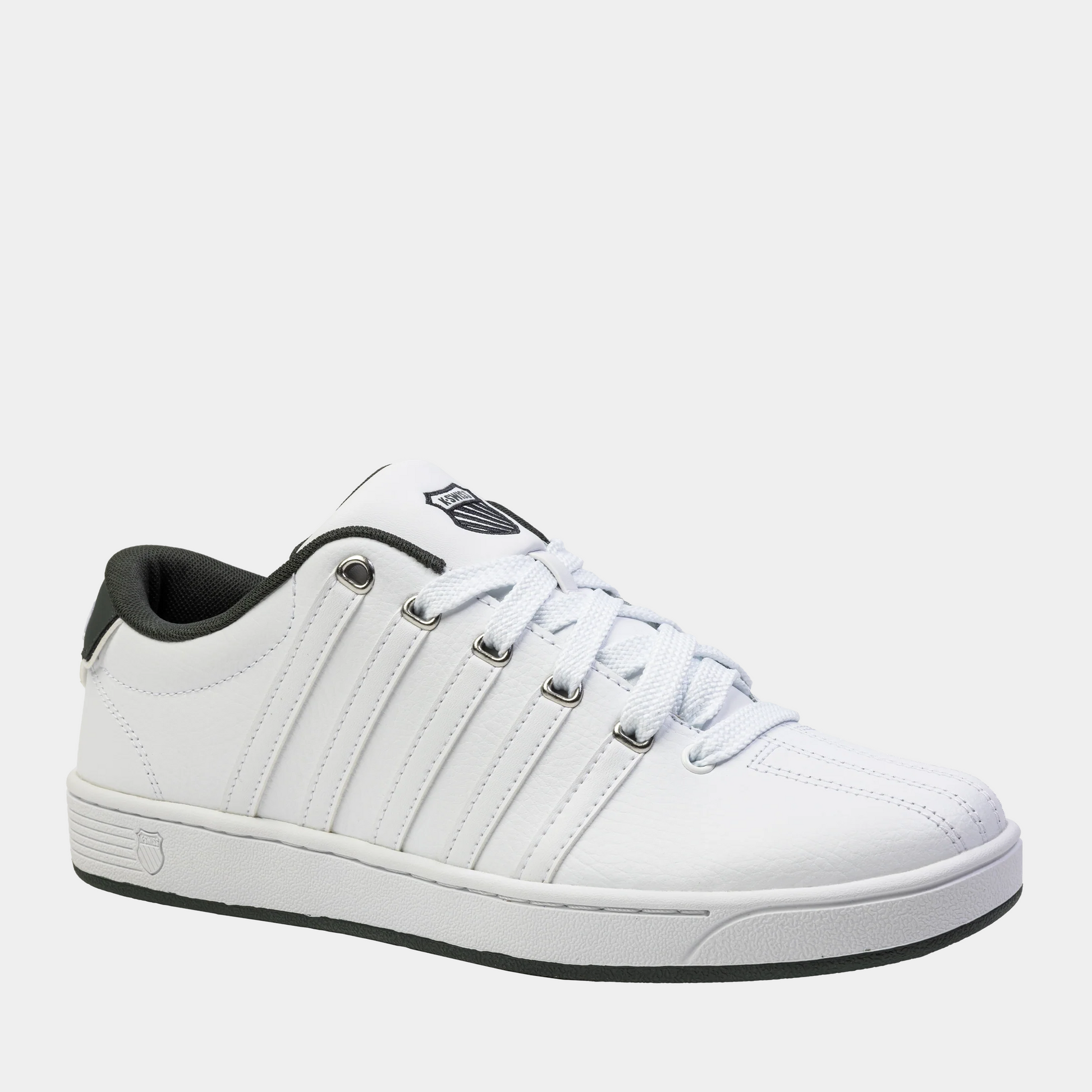 Court Pro II CMF Sneakers - Premium Brand Shoes for Men and Women