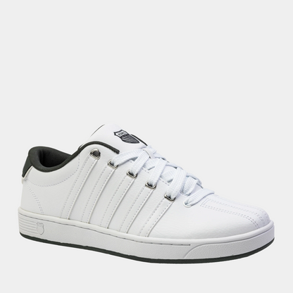 Court Pro II CMF Sneakers - Premium Brand Shoes for Men and Women