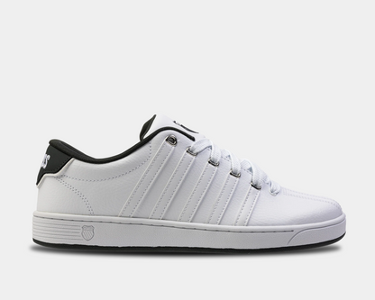 Court Pro II CMF Sneakers - Premium Brand Shoes for Men and Women