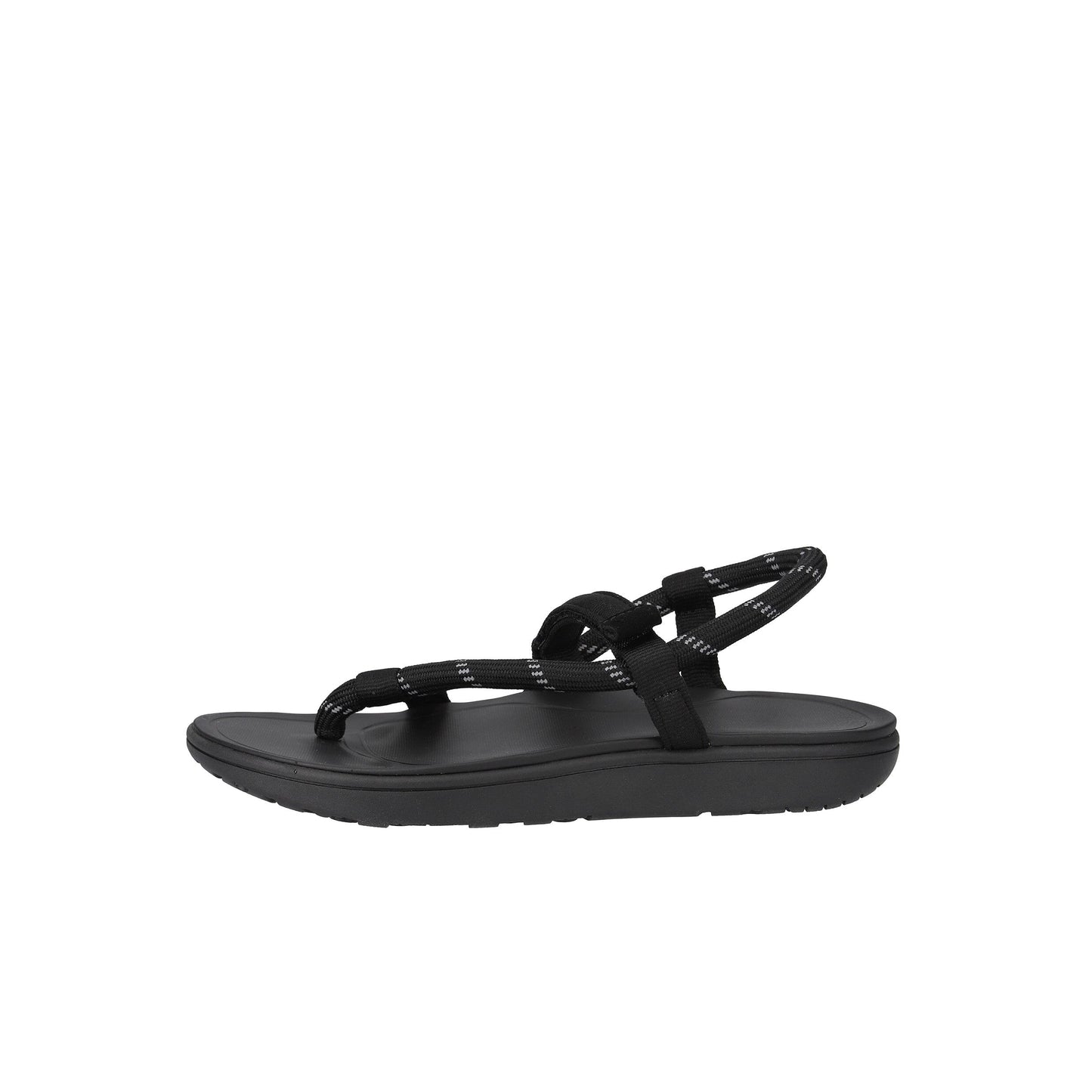 rig Nohy Sandals Unisex