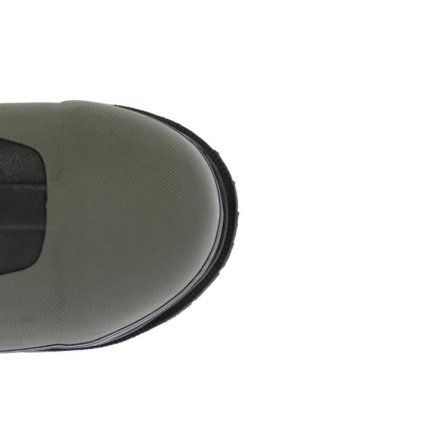 Forge Steel Toe Sneakers - Premium Brand Shoes for Men and Women