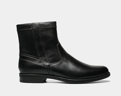 Midtown PT Zipper Boot Sneakers - Premium Brand Shoes for Men and Women