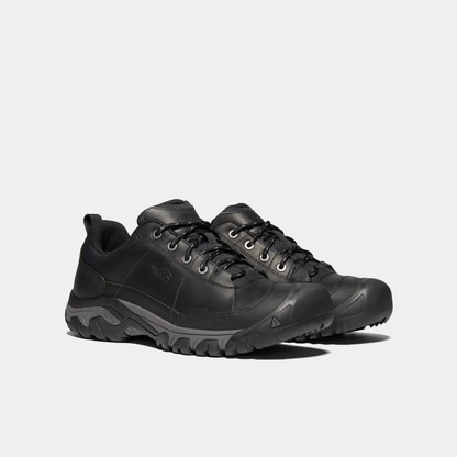 Targhee III Oxford Sneakers - Premium Brand Shoes for Men and Women