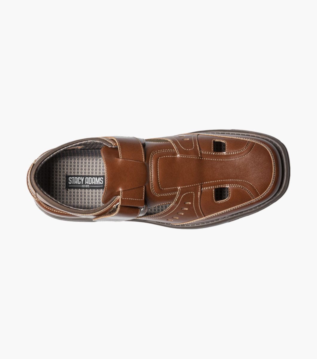 Scully Sneakers - Premium Brand Shoes for Men and Women