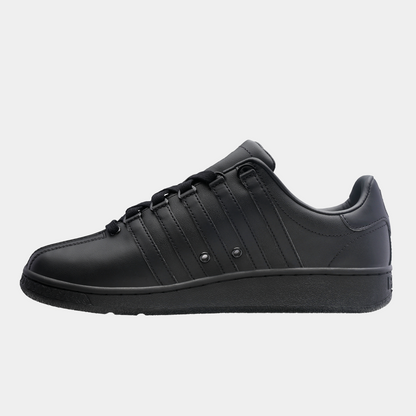 Classic VN Sneakers - Premium Brand Shoes for Men and Women