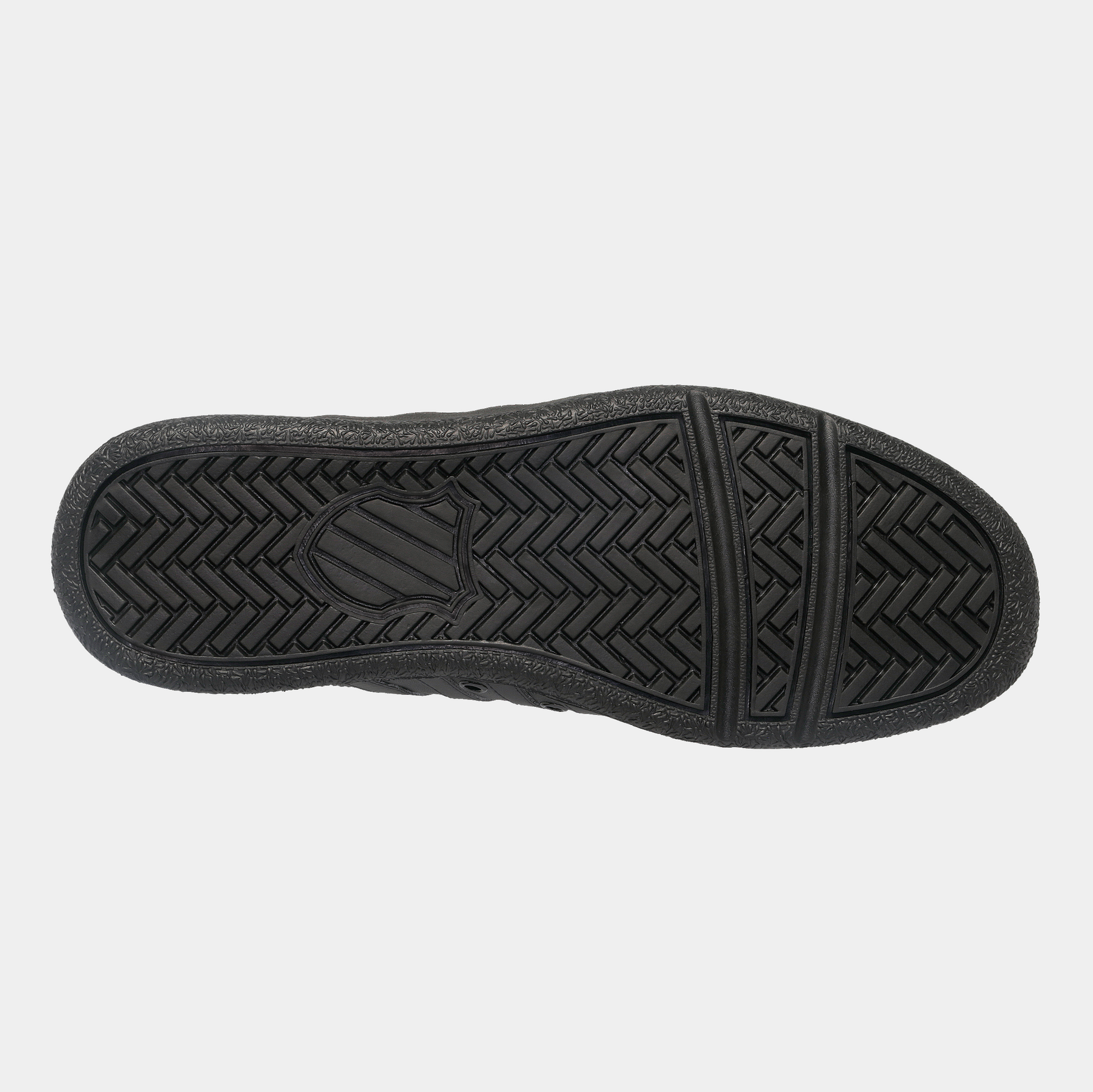 Classic VN Sneakers - Premium Brand Shoes for Men and Women