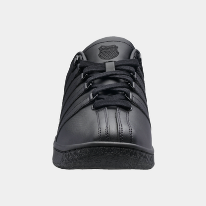 Classic VN Sneakers - Premium Brand Shoes for Men and Women