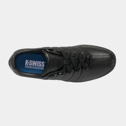 Classic VN Sneakers - Premium Brand Shoes for Men and Women