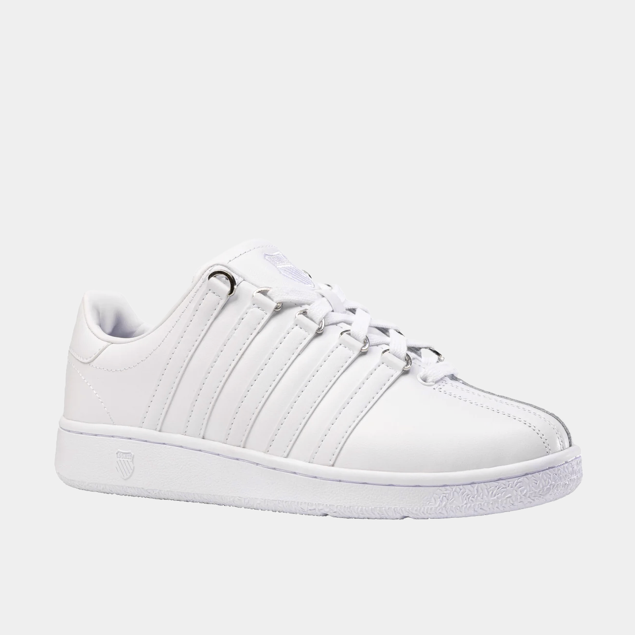 Classic VN Sneakers - Premium Brand Shoes for Men and Women