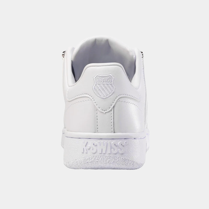 Classic VN Sneakers - Premium Brand Shoes for Men and Women