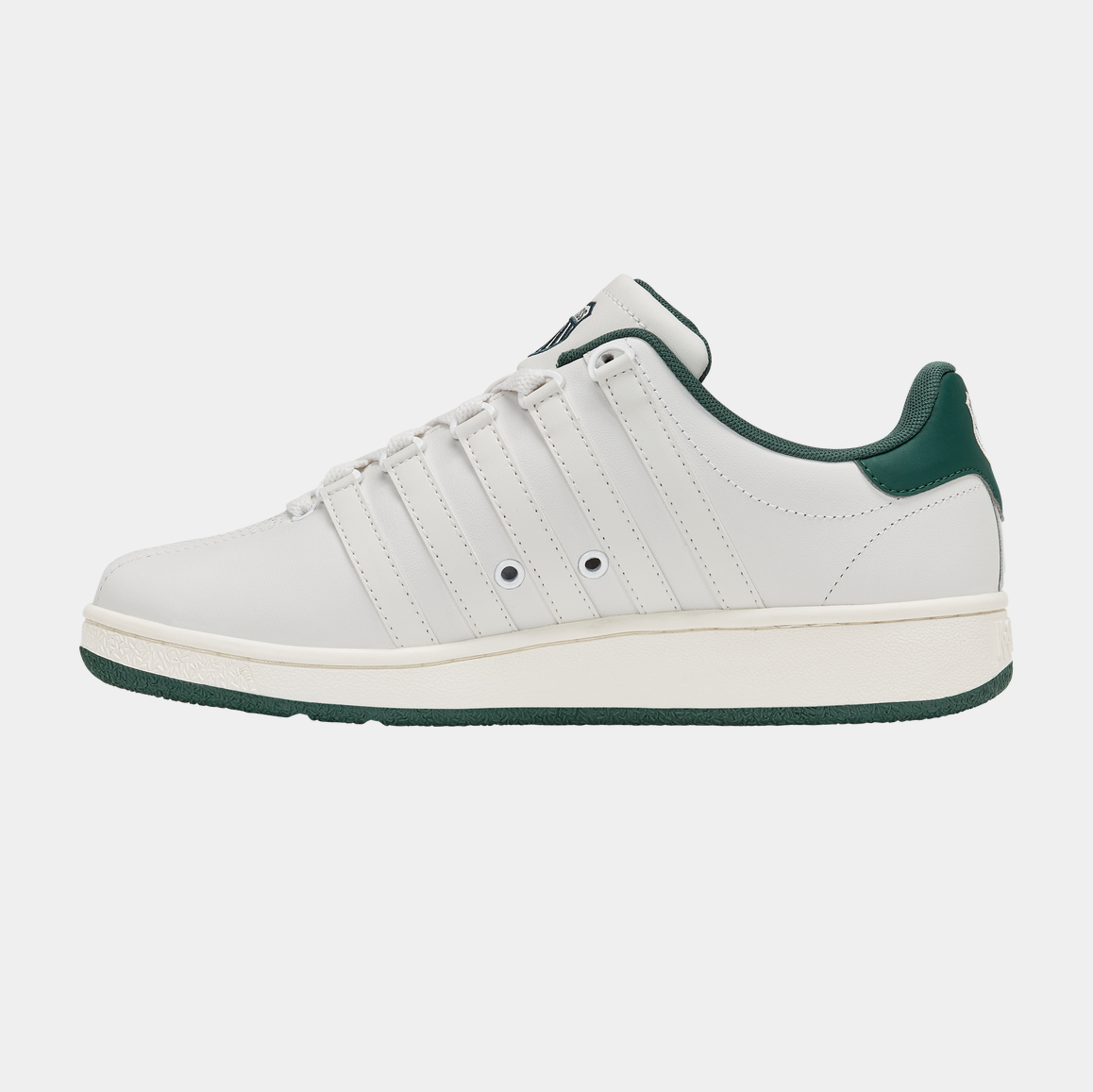 Classic VN Sneakers - Premium Brand Shoes for Men and Women