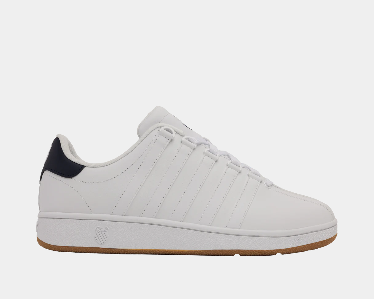 Classic VN Sneakers - Premium Brand Shoes for Men and Women