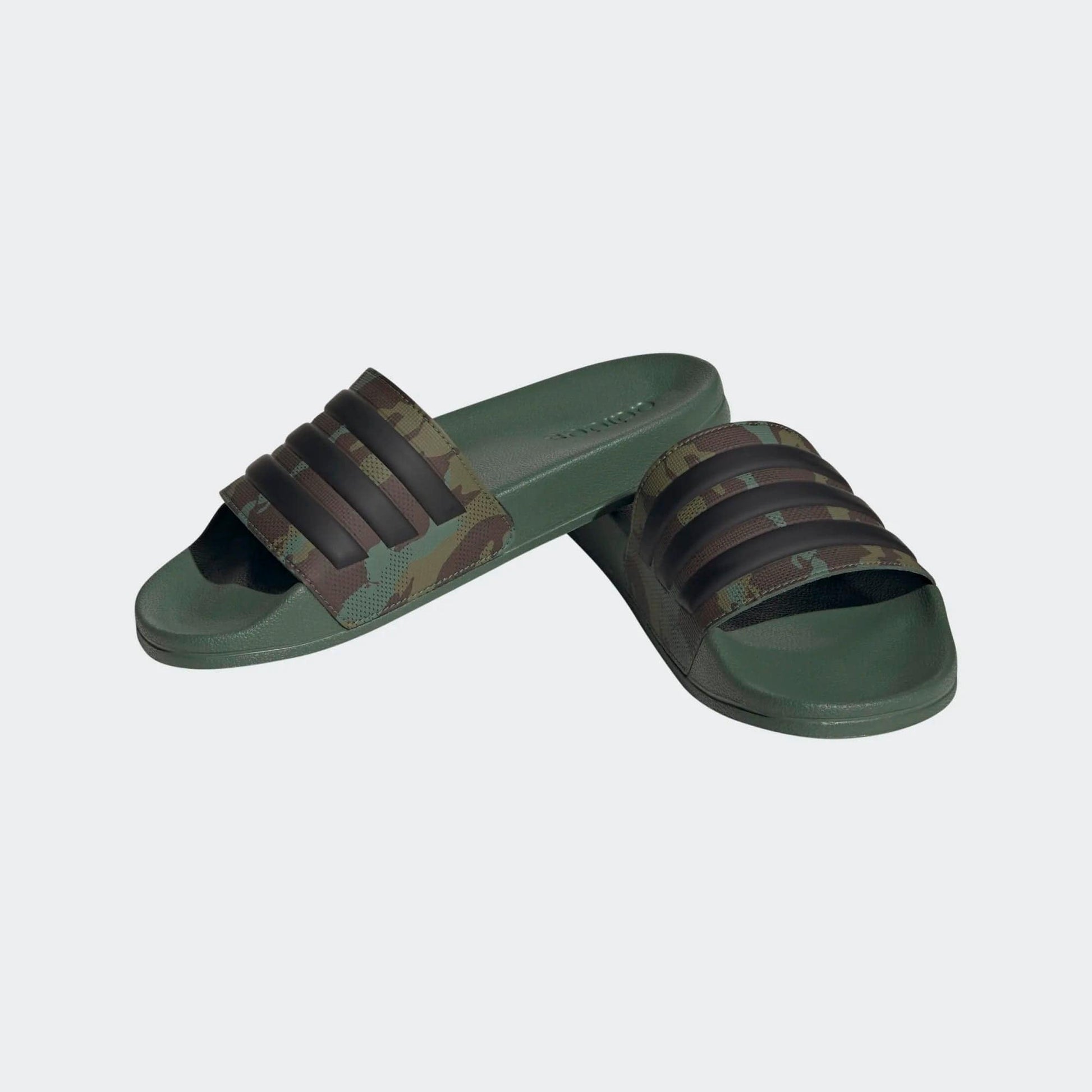 Adilette Shower Slides Sneakers - Premium Brand Shoes for Men and Women