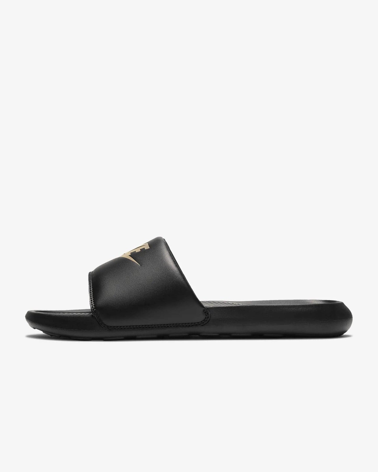 Victori One Slides Sneakers - Premium Brand Shoes for Men and Women