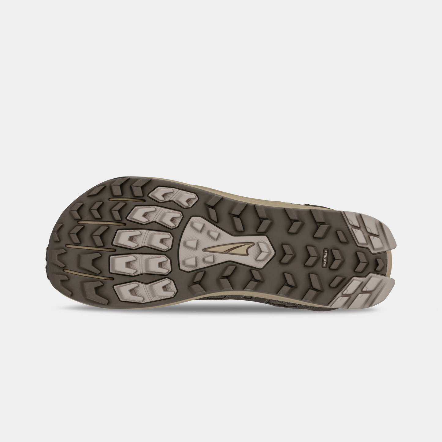 Lone Peak Hiker 3 Sneakers - Premium Brand Shoes for Men and Women