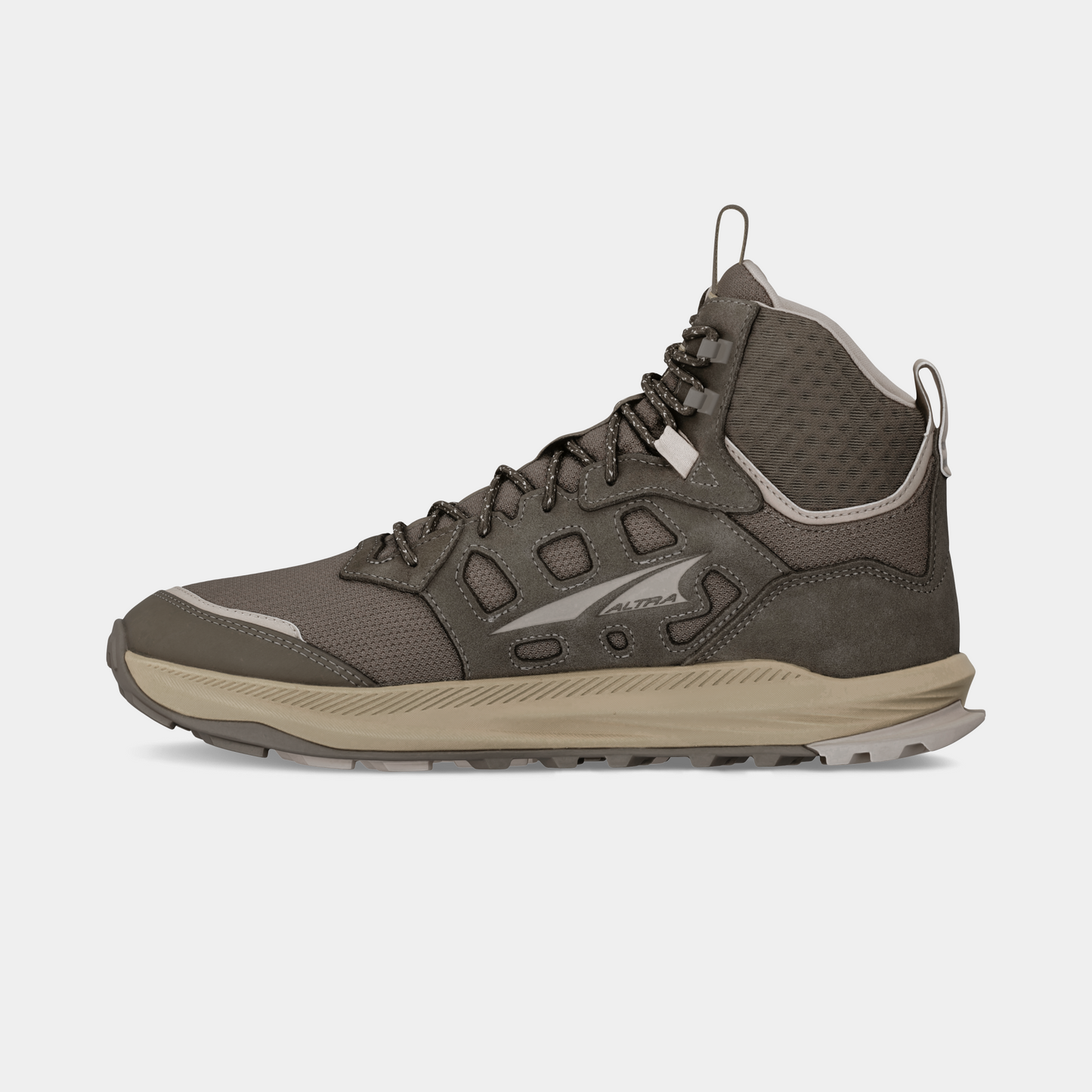 Lone Peak Hiker 3 Sneakers - Premium Brand Shoes for Men and Women