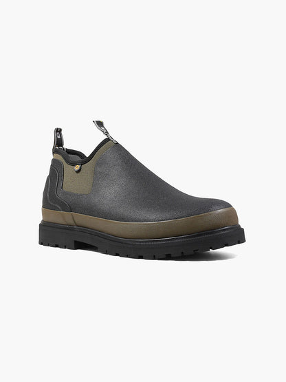 Tillamook Bay Sneakers - Premium Brand Shoes for Men and Women