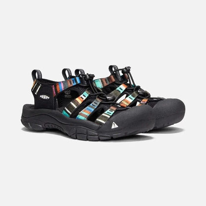 Newport H2 Sneakers - Premium Brand Shoes for Men and Women
