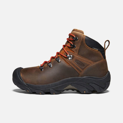 Pyrenees Sneakers - Premium Brand Shoes for Men and Women